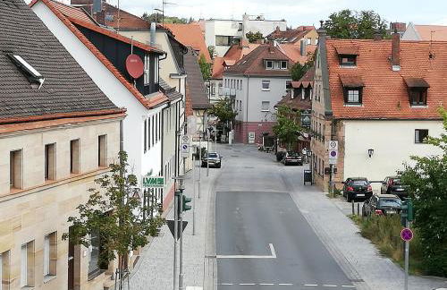 Loft 2020 Hirmer - Foto 42