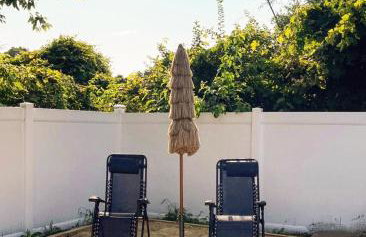 My Cozy Beach House - Foto 31