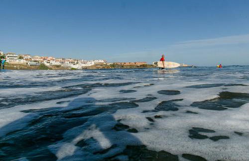 La casita de vanessa - Foto 28