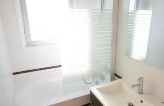 Appartement et terrasse Port du Pouliguen - Foto 8