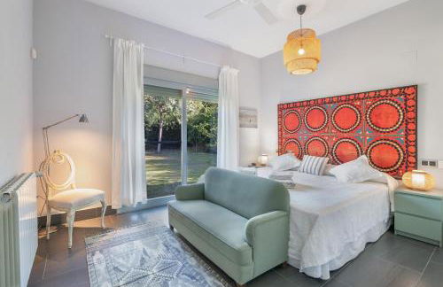 Villa Rompido - Foto 18