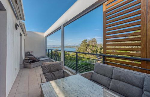 Le Luciani - Photo 2