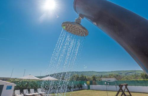 Villa Grgur - Photo 36