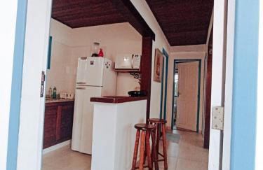 Casa no Centro de Búzios - Photo 16