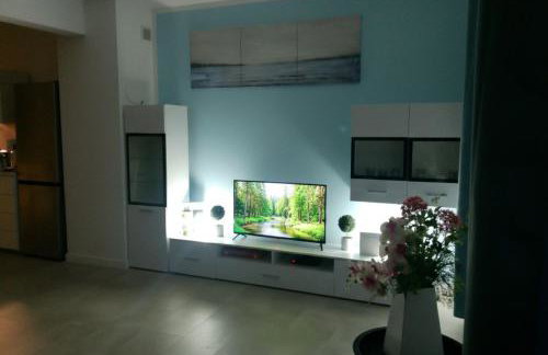 Casa Luisa - Trzęsacz - Foto 6