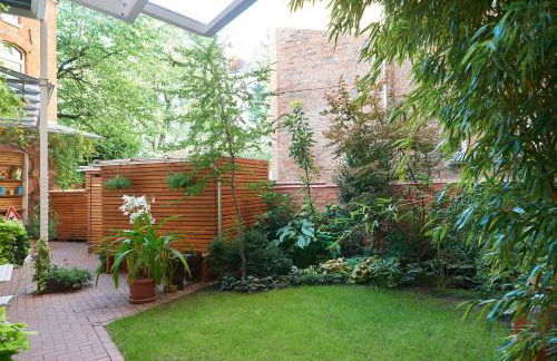 Hannover Business Home - Foto 13