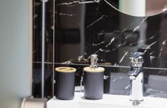 Villa Kounoupas, comfy villa with swimming pool up to 8 guests! - Foto 115