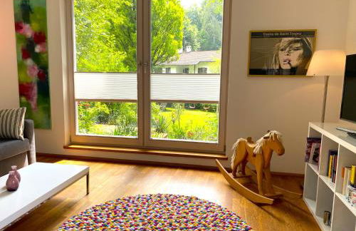 Atelier Seeshaupt - Foto 27