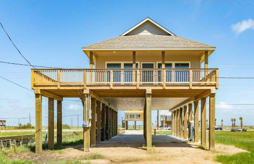 Private Beach Access - Foto 2