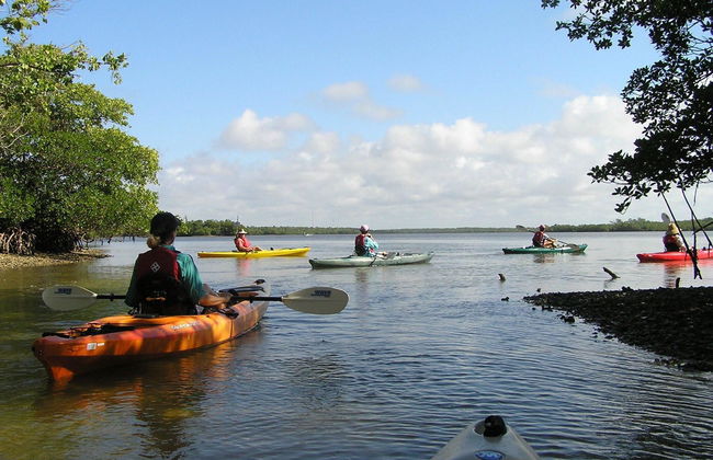 GreenLinks Golf Villas at Lely Resort - Photo 17