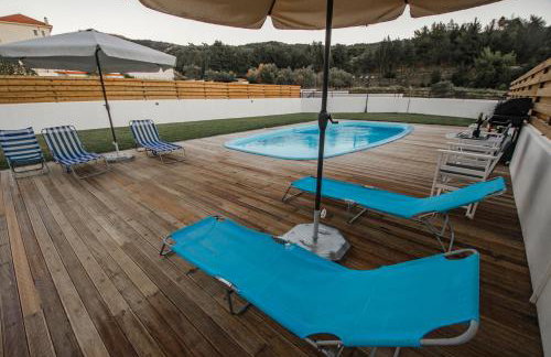 Butterfly Estates Maritsa Rhodes - Foto 21