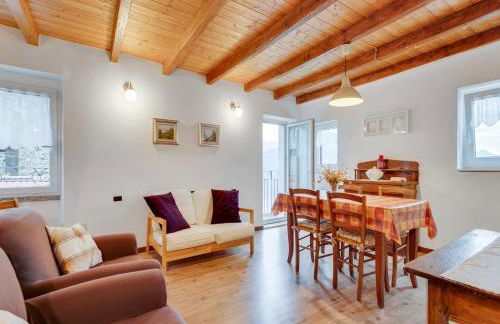 Cozy Hideaway Above Lake Como - Photo 20