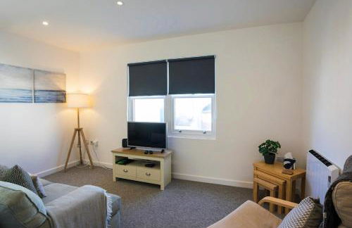 Chic and modern townhouse in beautiful Portland - Photo 21