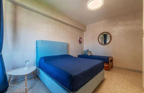 GuestHost - La Rosa di Trastevere - Foto 12