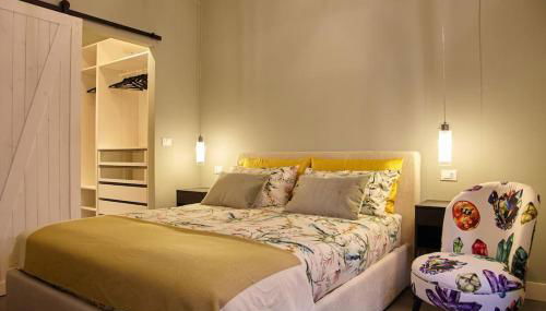 CasaBonny - Un piacevole soggiorno a Milano - Foto 2