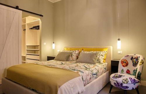 CasaBonny - Un piacevole soggiorno a Milano - Foto 2