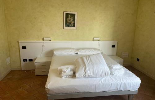 Piamarta Apartments - Foto 25