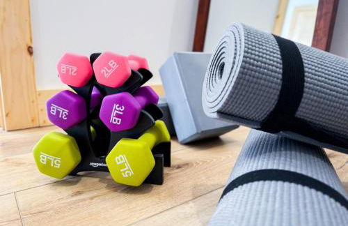 Sauna, Hot Tub, Game Room & Mountain Views - Foto 30