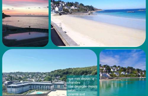 Le charmant des Sables Blancs - Foto 14