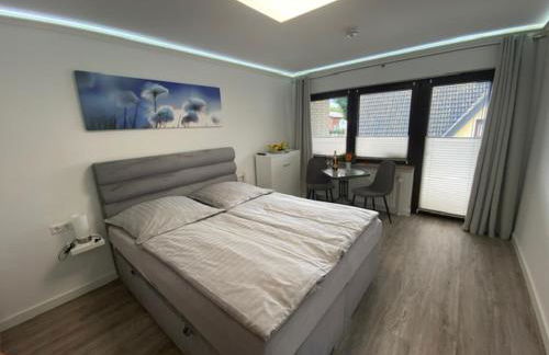 Valeria 26 Bosau am großen Plöner See - Foto 11