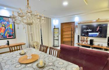 4 quartos coração de Olinda - Foto 13