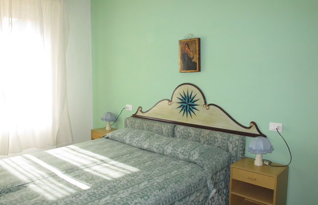 Bellavista - Foto 11