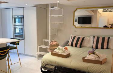 Hestya Domus - Foto 15