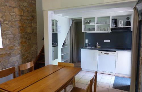 Apartment Les Vans-Cottage 3 pièces 4 personnes by Interhome - Foto 4