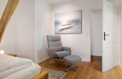 Pohns Warft - Foto 55