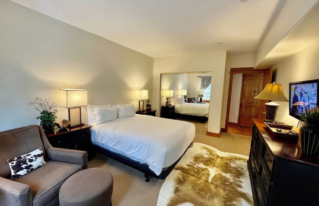 Arrowhead Village Beaver Creek - Photo 31