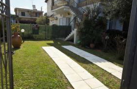 Sunset Oasis - Foto 35