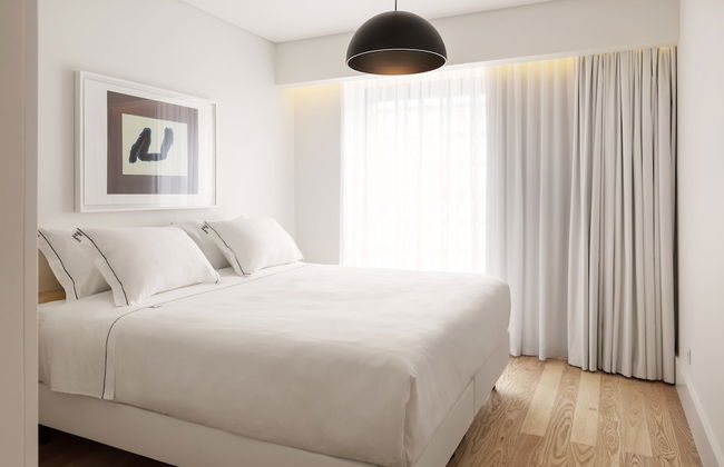 Casa da Galeria - Foto 5