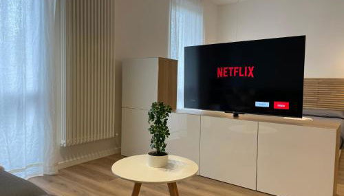 Saronno Urban Chic - Affitti Brevi Italia - Photo 3