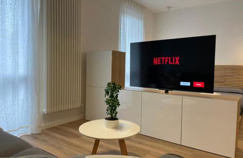 Saronno Urban Chic - Affitti Brevi Italia - Photo 3