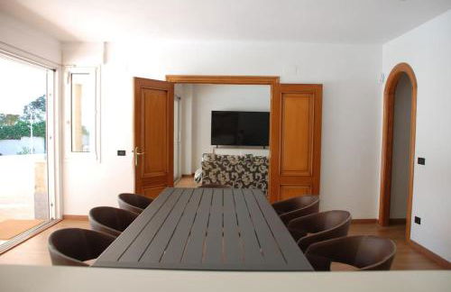 Exclusiva Villa de lujo con piscina en Alcoceber - Foto 7