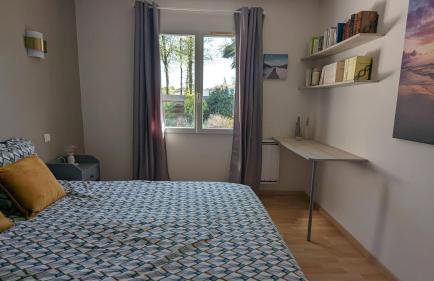 Villa Naturéa - Photo 16