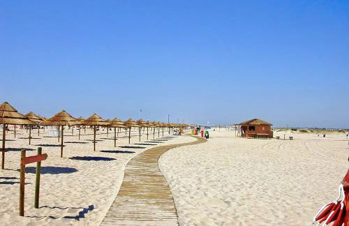 Chez Elena Tavira city & sea view By Junto ao Mar - Foto 61