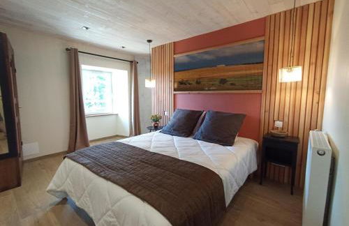 Gite du carrairou - Foto 20