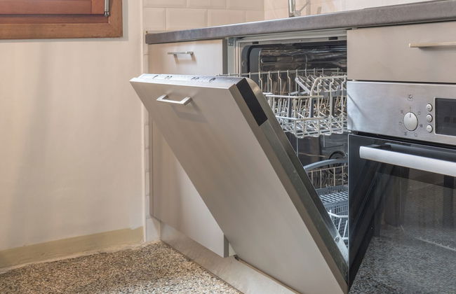 Ca' Rampani - Photo 17