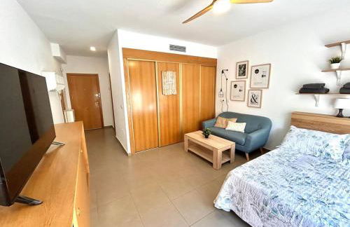 Juan Carlos I - Más que apartamentos - Foto 7