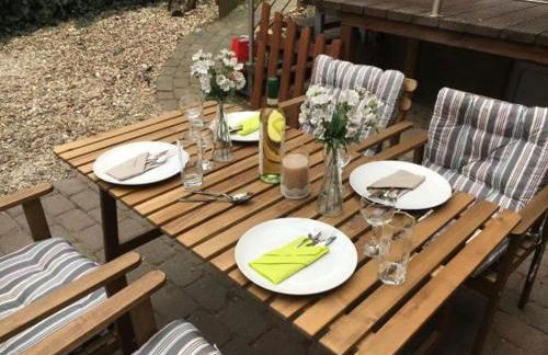 Haus Ihlkatenweg - Foto 12