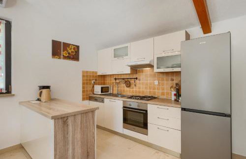 Villa Martinetinka - Foto 29