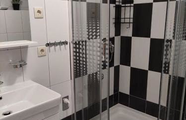 Apartmani Bodo - Foto 4