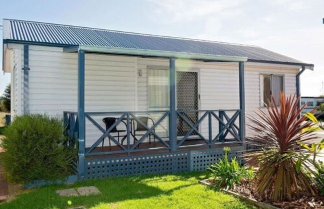 Discovery Parks - Bunbury Village - Photo 58