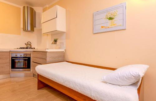 Colleincanto Appartamento Lina - Foto 7