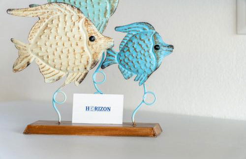 Sweet Dreams - Foto 45