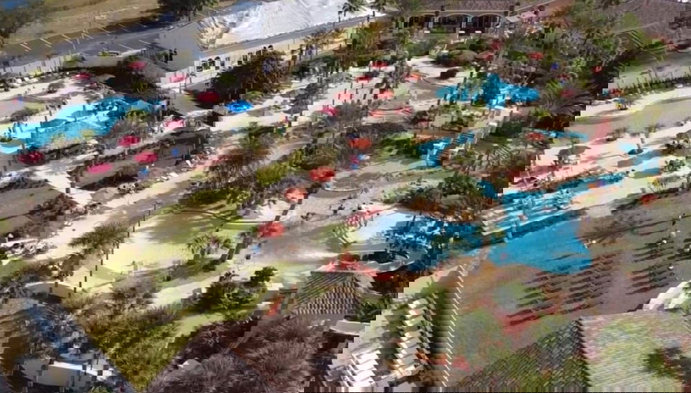 727 Regal Palms - Foto 1, Profilbild