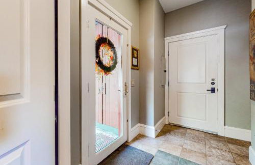 A1 at Castle Hill - Foto 40