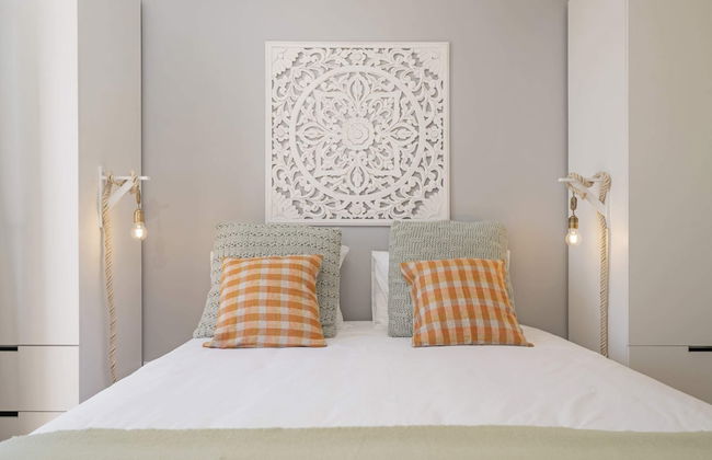 In the Countryside, Casa do Cavalo das Florenças, - Photo 3