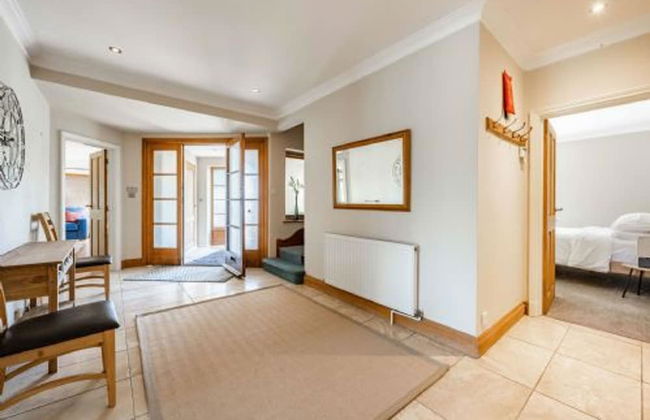 Host Stay Millwood - Foto 11